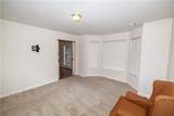 5076 Laythan Jace Court - Photo 6