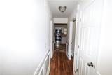 5076 Laythan Jace Court - Photo 7