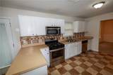 5076 Laythan Jace Court - Photo 8