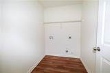 5076 Laythan Jace Court - Photo 9