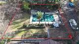 495 Pensdale Road - Photo 1
