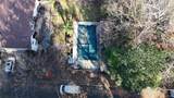 495 Pensdale Road - Photo 10