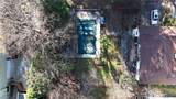 495 Pensdale Road - Photo 11
