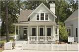 495 Pensdale Road - Photo 3