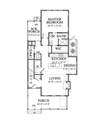 495 Pensdale Road - Photo 4