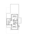 495 Pensdale Road - Photo 5