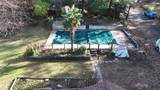495 Pensdale Road - Photo 8