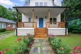 79 Adair Avenue - Photo 1