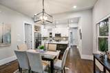 79 Adair Avenue - Photo 10