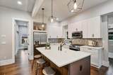 79 Adair Avenue - Photo 11