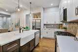 79 Adair Avenue - Photo 12