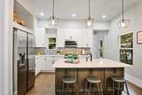 79 Adair Avenue - Photo 13