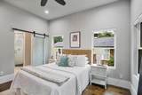 79 Adair Avenue - Photo 14
