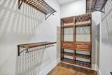 79 Adair Avenue - Photo 15