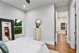 79 Adair Avenue - Photo 16