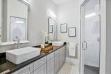 79 Adair Avenue - Photo 17
