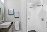 79 Adair Avenue - Photo 18