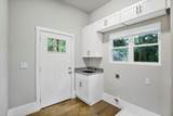 79 Adair Avenue - Photo 19