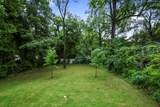 79 Adair Avenue - Photo 20