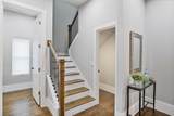 79 Adair Avenue - Photo 21