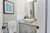 79 Adair Avenue - Photo 22