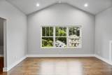 79 Adair Avenue - Photo 23