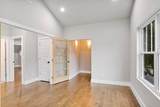 79 Adair Avenue - Photo 24