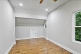 79 Adair Avenue - Photo 25