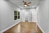 79 Adair Avenue - Photo 27