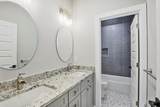79 Adair Avenue - Photo 28