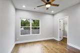 79 Adair Avenue - Photo 29