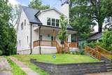 79 Adair Avenue - Photo 3