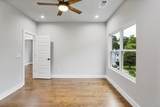 79 Adair Avenue - Photo 30