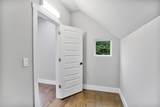 79 Adair Avenue - Photo 31