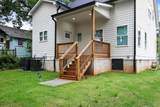79 Adair Avenue - Photo 32