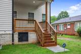79 Adair Avenue - Photo 33
