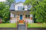 79 Adair Avenue - Photo 4