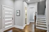 79 Adair Avenue - Photo 5
