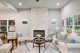 79 Adair Avenue - Photo 6