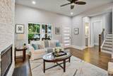 79 Adair Avenue - Photo 7