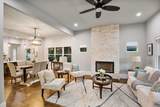 79 Adair Avenue - Photo 8