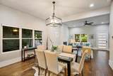 79 Adair Avenue - Photo 9