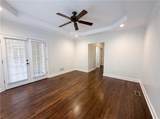 2298 Camden Drive - Photo 10