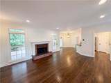 2298 Camden Drive - Photo 11