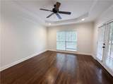 2298 Camden Drive - Photo 12
