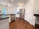 2298 Camden Drive - Photo 13