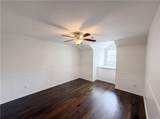 2298 Camden Drive - Photo 14