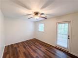 2298 Camden Drive - Photo 15