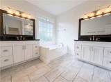 2298 Camden Drive - Photo 16