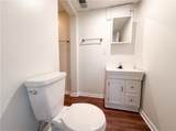 2298 Camden Drive - Photo 18
